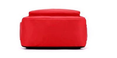 schoolbag schoolbag