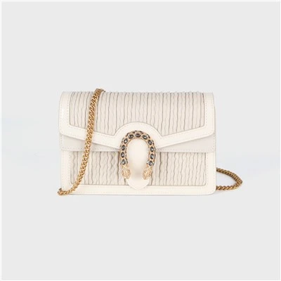 Crossbody Fashion Bag Crossbody Fashion Bag