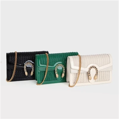 shoulder fashion leather bag shoulder fashion leather bag
