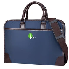 Maleta para notebook com alça