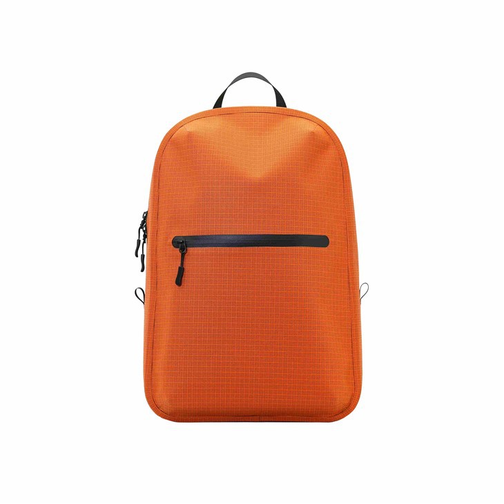 Lightweight Waterproof TPU Backpack price