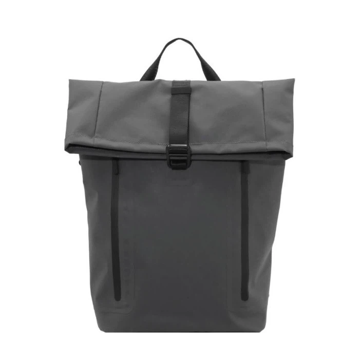 Best Folding Top Backpack Best Folding Top Backpack