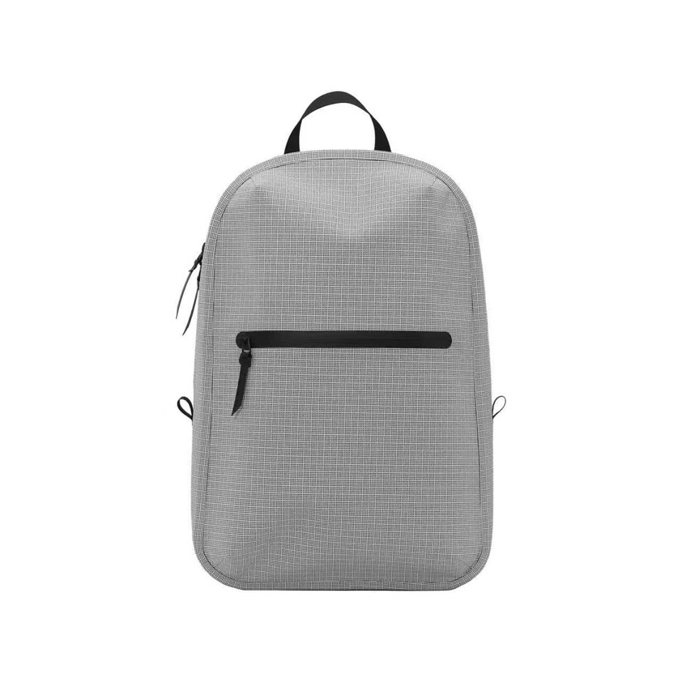 Mochila TPU impermeável leve