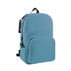 Bolsa à prova d'água