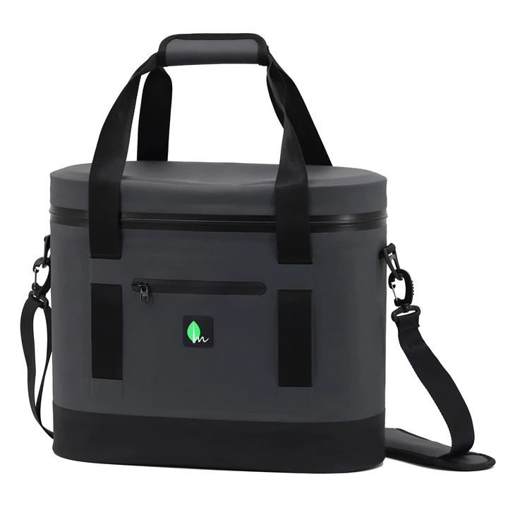 insulated lunch bag(001)