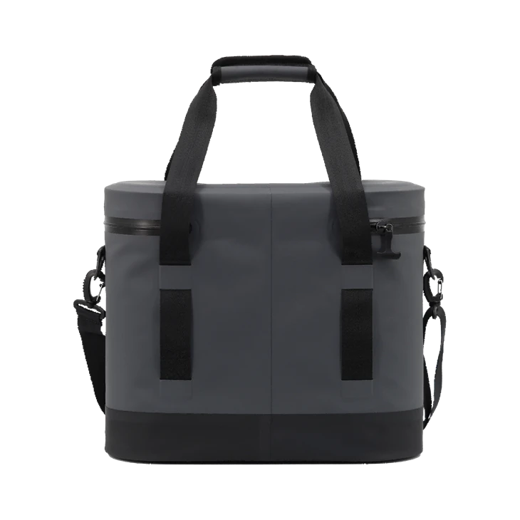 portable cooler bag(001)