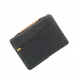 Saco de laptop