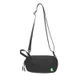 Bolsa de ombro